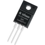 IPA60R120C7XKSA1 Image