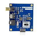 EVALAUDIOI2SCOMTOBO1 Image