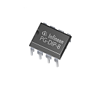 IR2118PBF Image