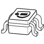 BCR 400W H6327 Image