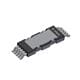 IPDD60R190G7XTMA1 Image