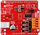 KITLEDXMC1202AS01TOBO1 Image