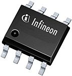 IRF9335TRPBF Image