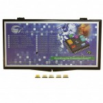 CY3203-105 Image