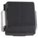 IRF7807D2PBF Image