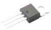 IRLB4132PBF Image