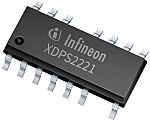 XDPS2221XUMA1 Image