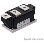 TT500N16KOFHPSA2 Image