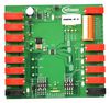 DEMOBOARDITS4075QTOBO1 Image
