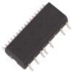 IM240-M6Z1B Image