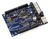 TLE92464EDEVALBOARDTOBO1 Image