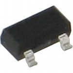 IRLML2402TRPBF Image