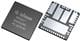 MA5302MSXUMA1 Image