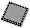 IR3570BMTRPBF Image
