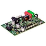 TLE9879EVALKITTOBO1 Image
