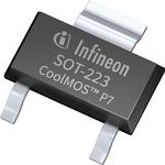 IPN80R3K3P7ATMA1 Image