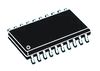 TLE8104EXUMA2 Image