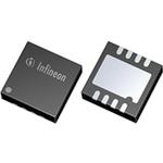 2EDN7524G Image