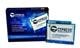 CY8CKIT-028-EPD Image