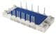BSM25GD120DN2 Image