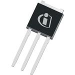 IPU60R2K1CEAKMA1 Image