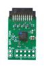 TPM7020XENONBOARDTOBO1 Image
