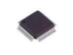 CY8C4149AZI-S593 Image