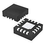 IRS2113MTRPBF Image