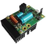 TLE9845APPKITNTOBO1 Image