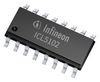 ICL5102XUMA2 Image