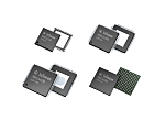 XMC4400F100F512BAXUMA1 Image