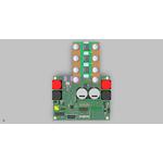 EVALXDP710V2TOBO1 Image