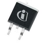 IPB80P04P4L06ATMA2 Image