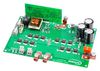 DEMO850W12VDC230VACTOBO1 Image