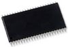 CY62148ESL-55ZAXI Image