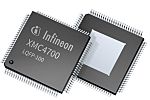 XMC4700F100K1536AAXQMA1 Image