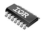 IRS21064SPBF Image