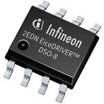 2EDN8533FXTMA1 Image