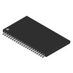 CY7C1041G30-10ZSXE Image