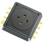KP204XTMA1 Image