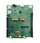 CYBT-333047-EVAL Image
