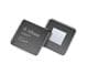 TC275T64F200NDCKXUMA1 Image