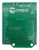 CYBT-223058-EVAL Image