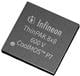 IPL60R365P7AUMA1 Image