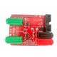 DCSHIELDBTN7030TOBO1 Image