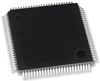 XMC7100-F100K4160AA Image