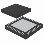 CY9BF521KQN-G-AVE2 Image