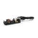 EVAL40W19VFLYBP7TOBO2 Image