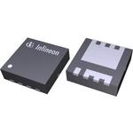 ISZ0702NLSATMA1 Image