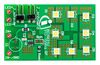 DEMOBCR431ULVDROPTOBO1 Image